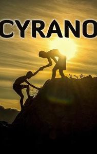 Cyrano