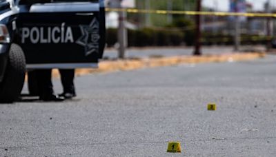 ¿Qué pasó en Chihuahua hoy 28 de junio? Enfrentamiento en El Sauz dejó 6 muertos