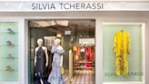 La diseñadora colombiana Silvia Tcherassi conquista Italia con su nueva tienda