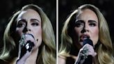 "This Is What An LGBTQ+ Ally Looks Like": People Are Loving The Way Adele Responded To A Hateful Heckler Who Yelled...
