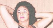 6. The Fabulous Moolah