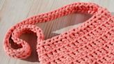 Our favourite crochet shoulder bag ideas your next summer stitch project