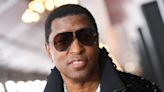 Babyface on Upcoming Super Bowl Performance, Rihanna's Half-Time Show and New Music (Exclusive)