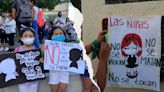 Matrimonio infantil en Perú encubre abuso sexual infantil: se llegan a arreglos económicamente para evitar denuncias
