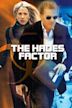 The Hades Factor