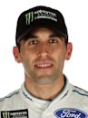 Aric Almirola