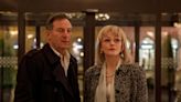 ‘Words Of War:’ Maxine Peake, Ciarán Hinds & Jason Isaacs Political Thriller Heading To Cannes Market With Concourse Media...