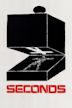 Seconds (1966 film)