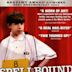 Spellbound (2002 film)