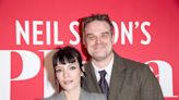 How Lily Allen and David Harbour got revenge on a troll