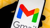 UK Gmail and Yahoo users told to check one setting immediately - don't ignore it