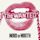 Word of Mouth (The Wanted album)