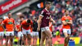 ‘It’s unfair on teams’ – Drawn All-Ireland finals should go to replay, insists Armagh legend Steven McDonnell