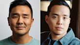 ‘Koreatown’ Drama From Gene Hong & Alan Yang In Works At Amazon Studios