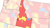 COVID-19 in Boise area is heading the wrong way. What we know, and what CDC is saying