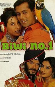 Biwi No. 1