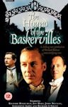 The Hound of the Baskervilles (2002 film)