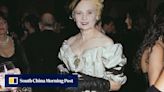 Own fashion history: Vivienne Westwood’s wardrobe up for auction