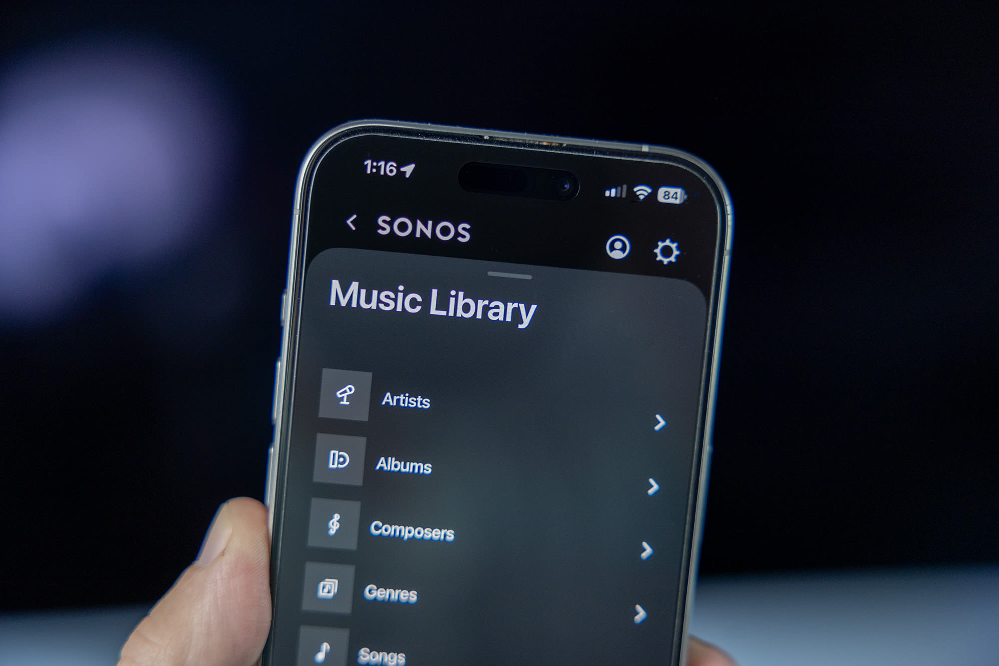 Wait! Don’t update your Sonos app until you read this