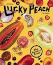 Lucky Peach, Issue 8
