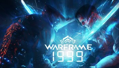 Interview: Rebecca Ford discusses the upcoming Warframe: 1999 expansion