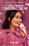 The Kacey Musgraves Christmas Show