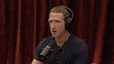 Zuckerberg Admits Facebook Suppressed Hunter Biden Laptop Story ahead of 2020 Election