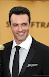 Reid Scott