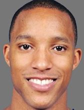 Evan Turner