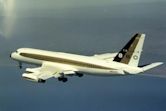 Convair 880