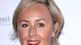 Shirlie Kemp reveals she would 'fear' getting her period at the height of her fame