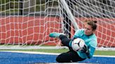 Kalbaugh, Gigliotti headline the Journal's 2023 girls soccer All-Stars