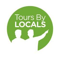 ToursByLocals