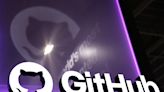 GitHub's latest AI tool can automatically fix code vulnerabilities