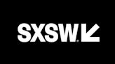 SXSW Drops US Army As Sponsor for 2025 Festival