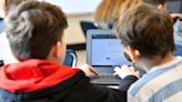 Akron-area school districts confront ChatGPT as student use — and abuse — of chatbot grows