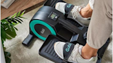 Get fit while you sit: The genius Cubii Jr. 2 workout machine is $70 off right now