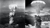 How American journalists covered the first use of the atomic bomb