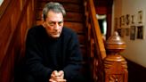 Paul Auster, Prolific American Writer and Filmmaker, Dies at 77