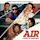 Air (soundtrack)