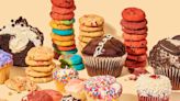 How CRUMBS Bakeshop Started a Global Cupcake Obsession | Entrepreneur