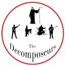 The Decomposeurs