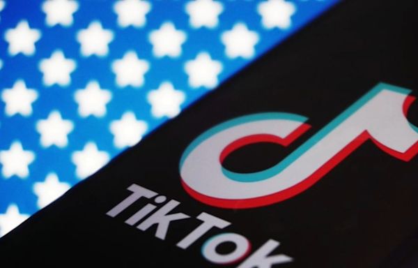 TikTok to be removed from House-managed devices on August 15