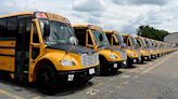 Framingham and its understaffed school bus company may be parting ways. What to know
