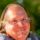 Ethan Zuckerman