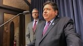 Illinois SAFE-T Act 2023: Pritzker signs revised version of controversial bill about cash bail