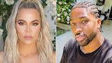 Khloé Kardashian Reveals If She's 'Still Sleeping' with Tristan Thompson During Lie Detector Test