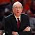 Jim Boeheim