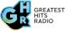 Greatest Hits Radio