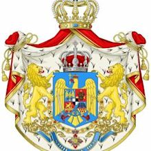 Romanian royal family